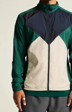 ADV Essence Wind Jacket M