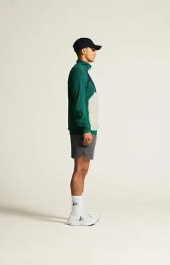 ADV Essence Wind Jacket M