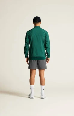 ADV Essence Wind Jacket M