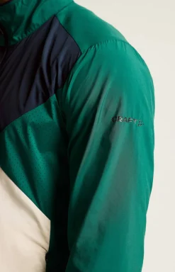 ADV Essence Wind Jacket M