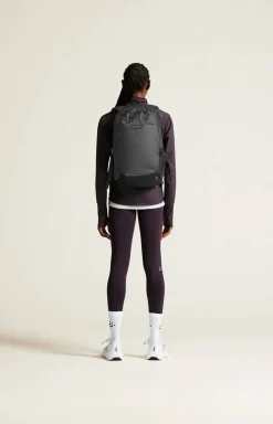 ADV Essence Wind Jacket W