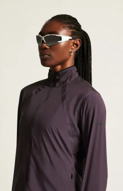 ADV Essence Wind Jacket W