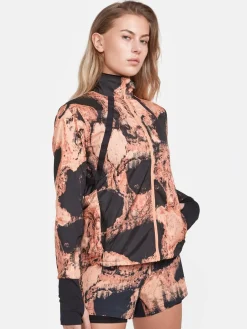 ADV Essence Wind Jacket W