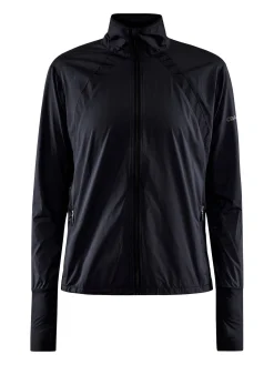 ADV Essence Wind Jacket W