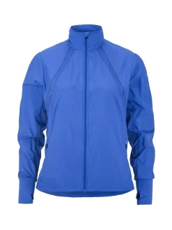 ADV Essence Wind Jacket W