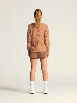 ADV Essence Wind Jacket W