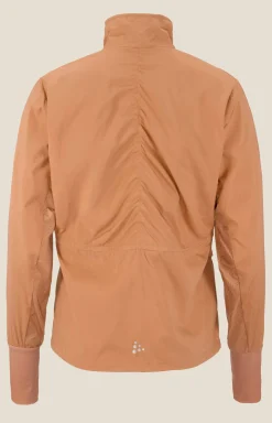 ADV Essence Wind Jacket W