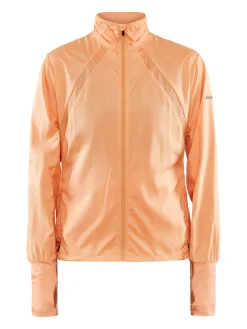 ADV Essence Wind Jacket W