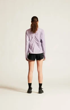 ADV Essence Wind Jacket W