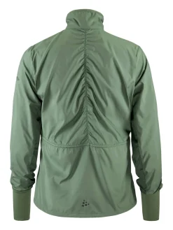 ADV Essence Wind Jacket W