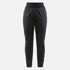 ADV Essence Wind Pants W