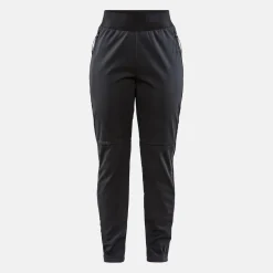 ADV Essence Wind Pants W