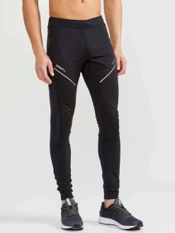 ADV Essence Wind Tights M