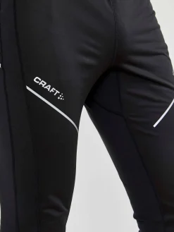 ADV Essence Wind Tights M