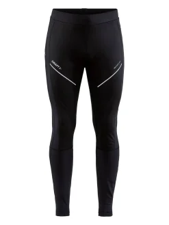 ADV Essence Wind Tights M