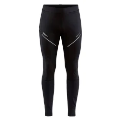 ADV Essence Wind Tights M