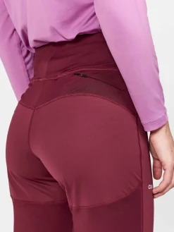 ADV Essence Wind Tights W