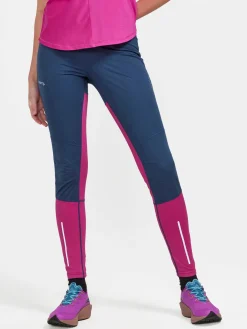 ADV Essence Wind Tights W