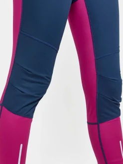 ADV Essence Wind Tights W
