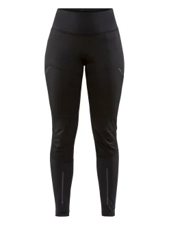 ADV Essence Wind Tights W