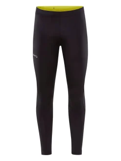 ADV Essence Zip Tights 2 M
