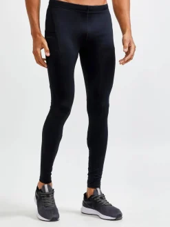 ADV Essence Zip Tights M