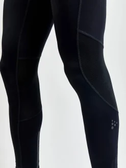ADV Essence Zip Tights M