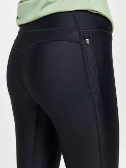 ADV Essence Zip Tights W