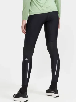 ADV Essence Zip Tights W