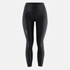 ADV Essence Zip Tights W