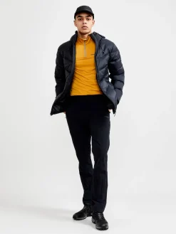 ADV Explore Down Jacket M