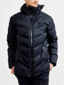ADV Explore Down Jacket M