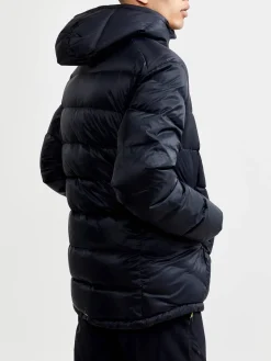 ADV Explore Down Jacket M