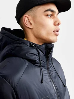 ADV Explore Down Jacket M