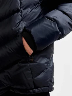 ADV Explore Down Jacket M