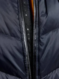 ADV Explore Down Jacket M