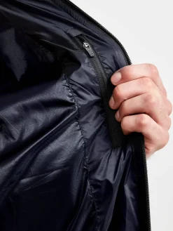 ADV Explore Down Jacket M