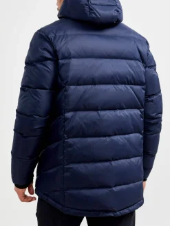 ADV Explore Down Jacket M