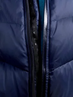 ADV Explore Down Jacket M