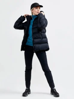 ADV Explore Down Jacket W
