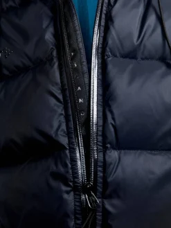 ADV Explore Down Jacket W