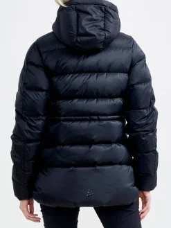 ADV Explore Down Jacket W