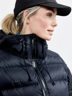 ADV Explore Down Jacket W