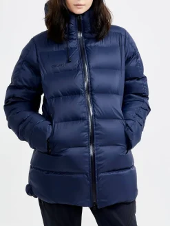ADV Explore Down Jacket W