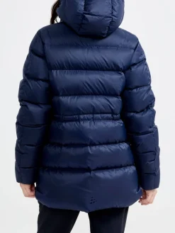 ADV Explore Down Jacket W