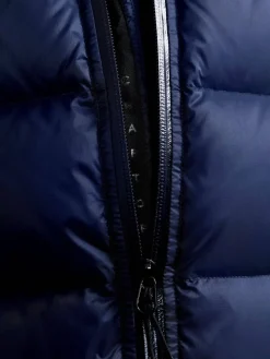 ADV Explore Down Jacket W