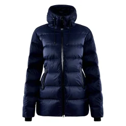 ADV Explore Down Jacket W