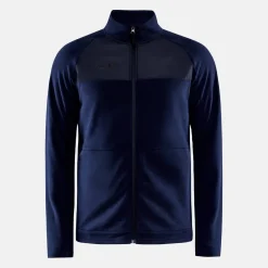 ADV Explore Fleece Midlayer M