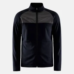 ADV Explore Fleece Midlayer M
