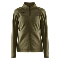 ADV Explore Fleece Midlayer W